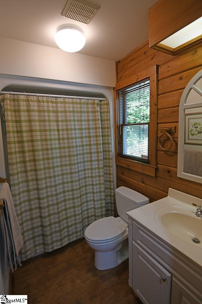 1814 Ridge, Greenwood, South Carolina image 23