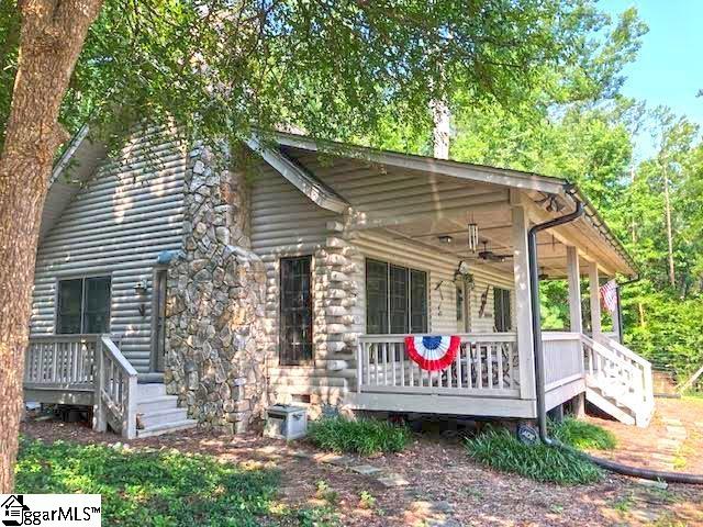 1814 Ridge, Greenwood, South Carolina image 42