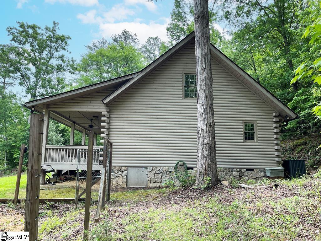 1814 Ridge, Greenwood, South Carolina image 44