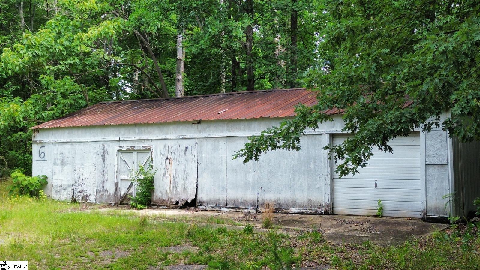 MLS #1560780 img 0
