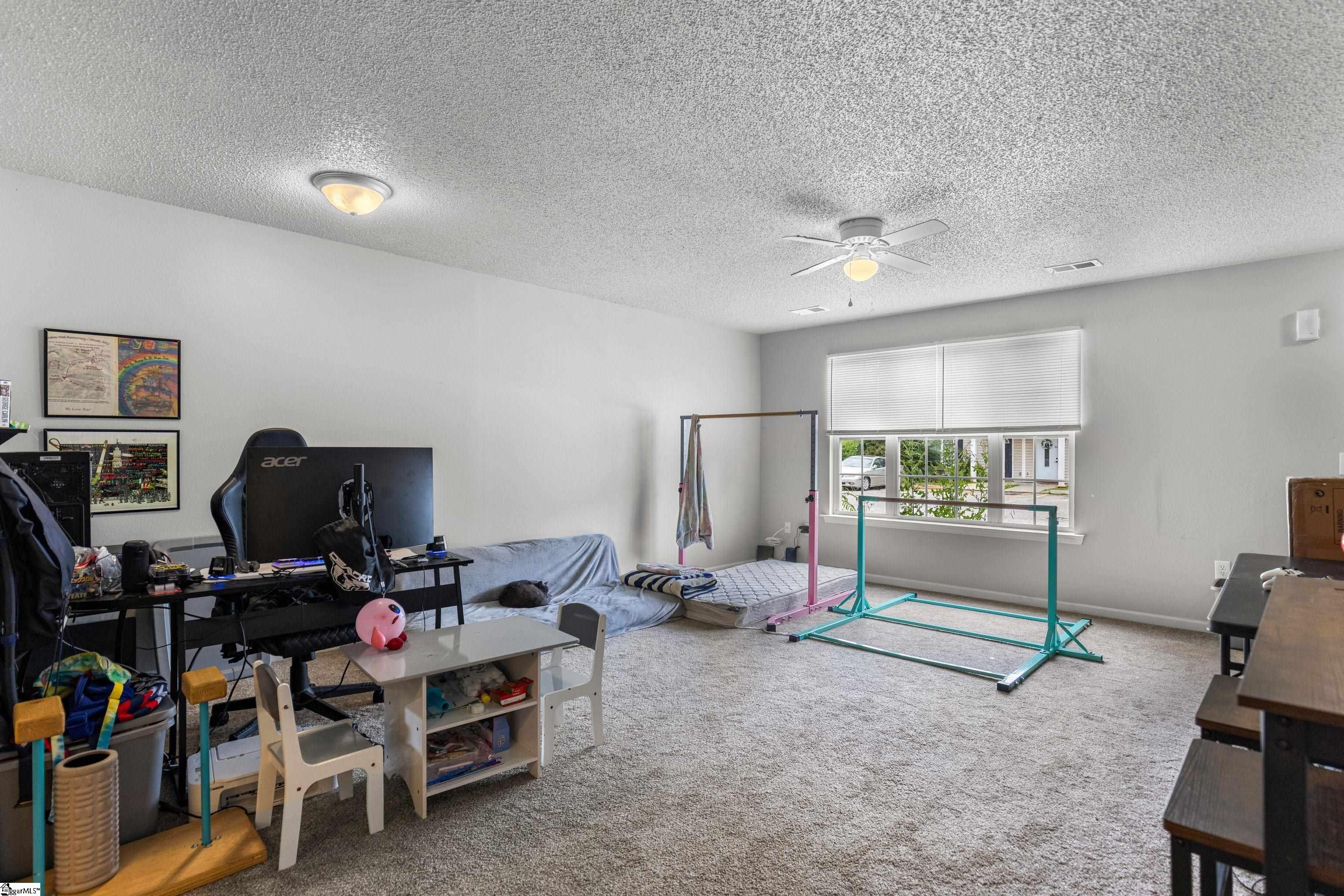 38 Buff, Greenville, South Carolina image 2