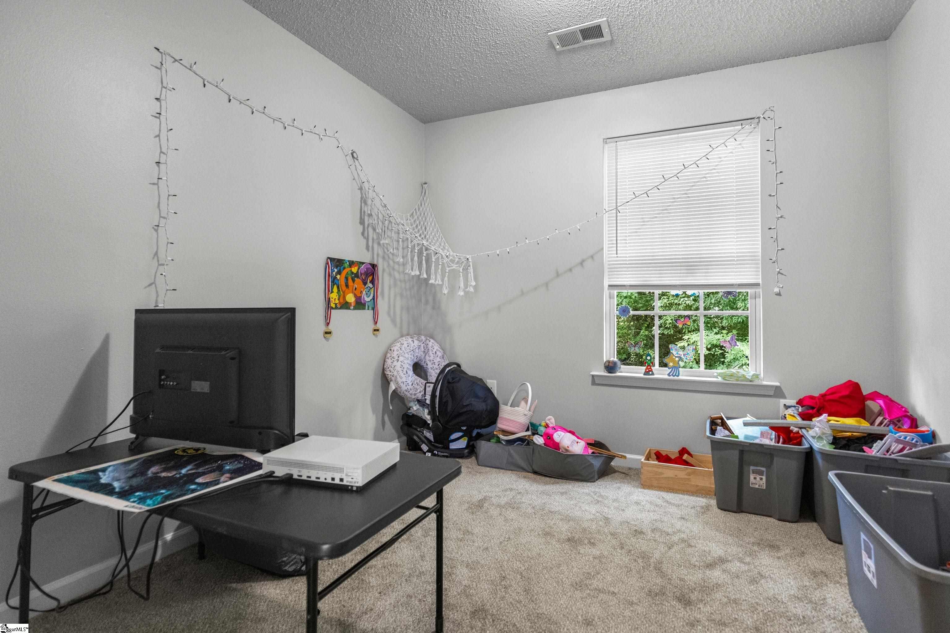 38 Buff, Greenville, South Carolina image 10
