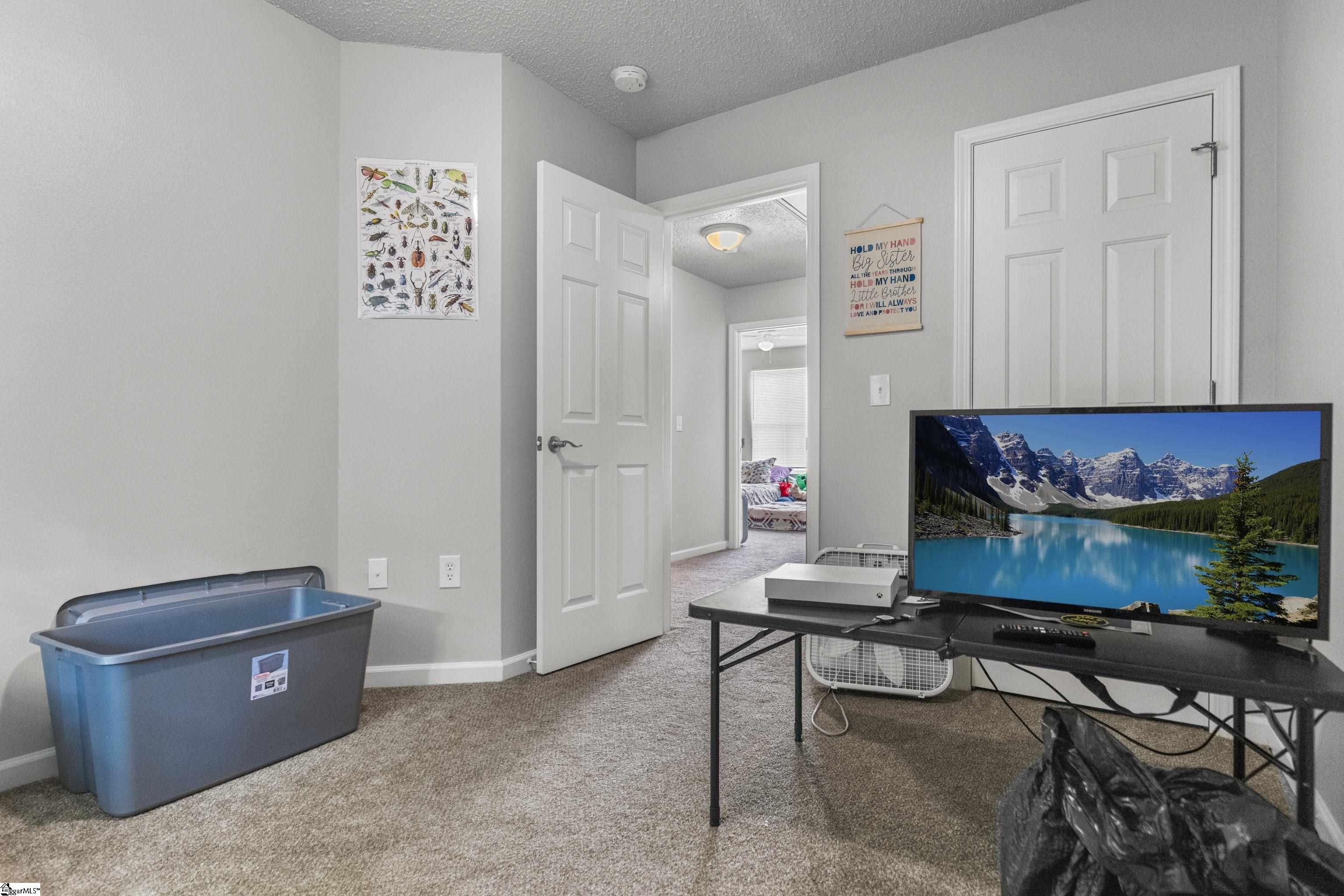 38 Buff, Greenville, South Carolina image 11