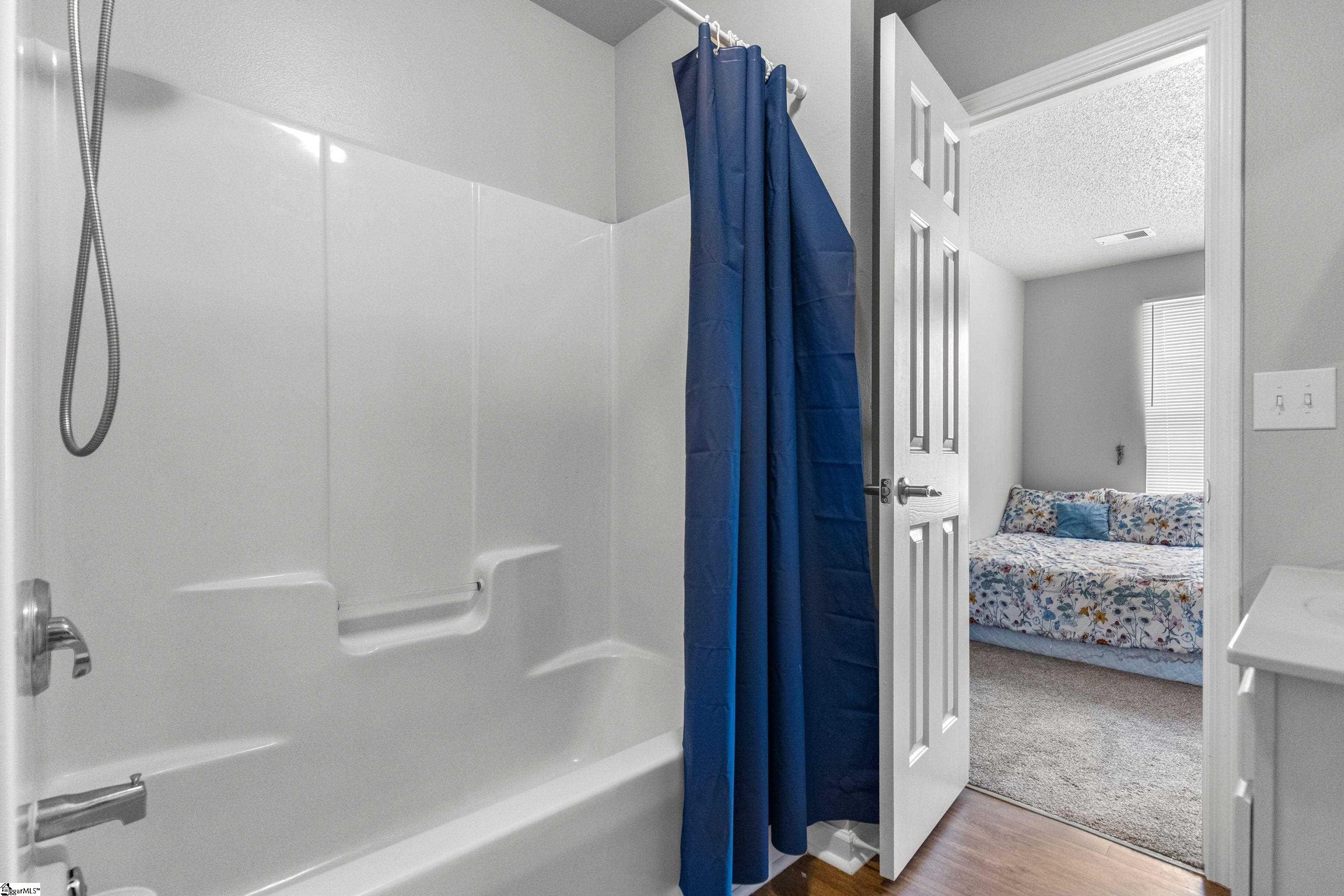 38 Buff, Greenville, South Carolina image 14