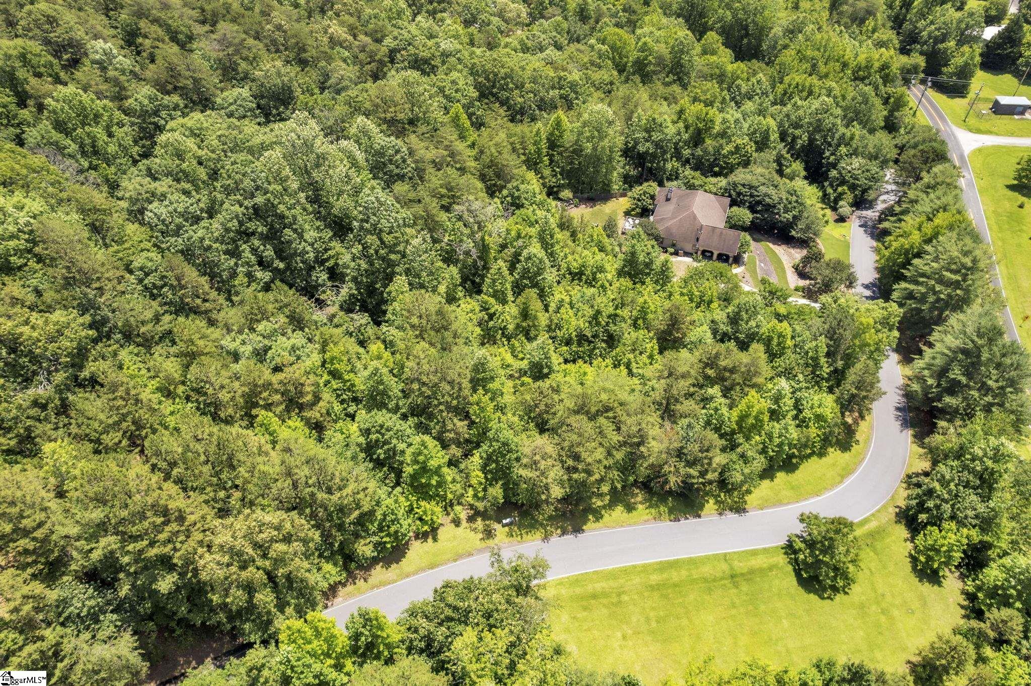 6 Foxboro, Travelers Rest, South Carolina image 1