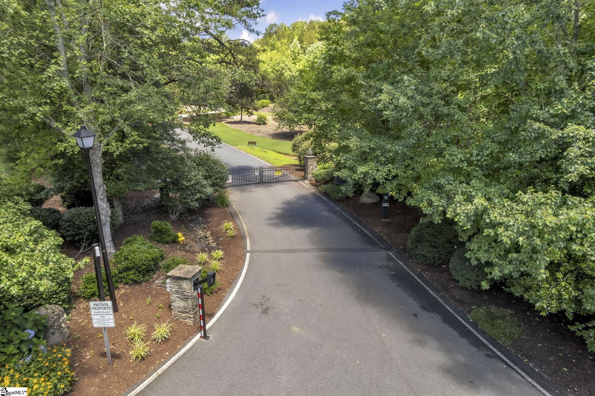 6 Foxboro, Travelers Rest, South Carolina image 2
