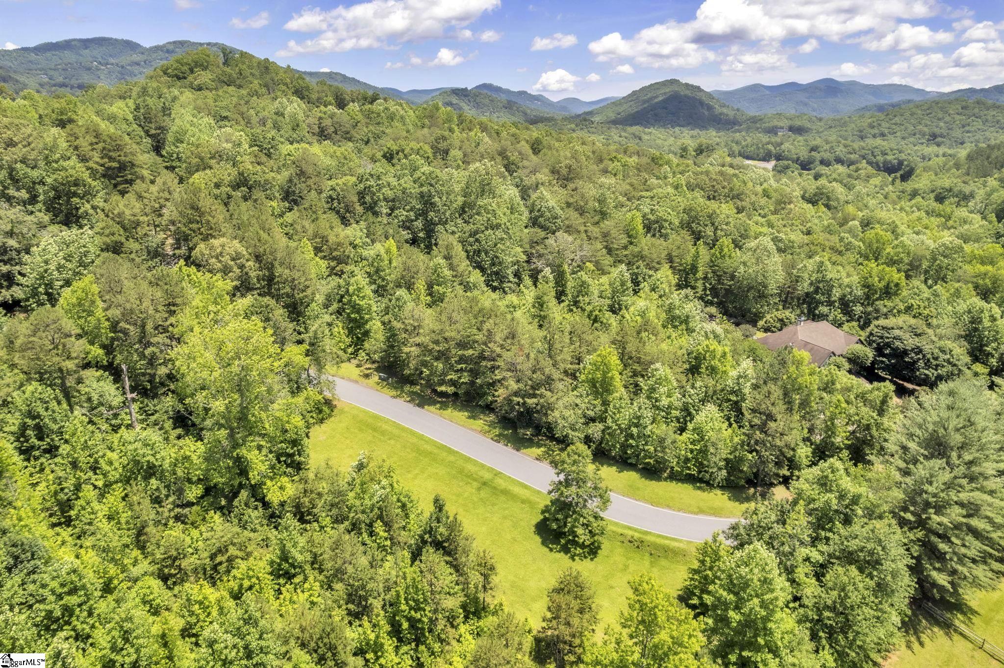 6 Foxboro, Travelers Rest, South Carolina image 11