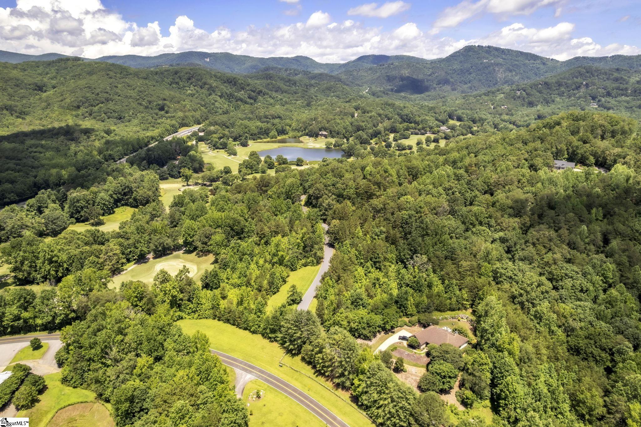 6 Foxboro, Travelers Rest, South Carolina image 12