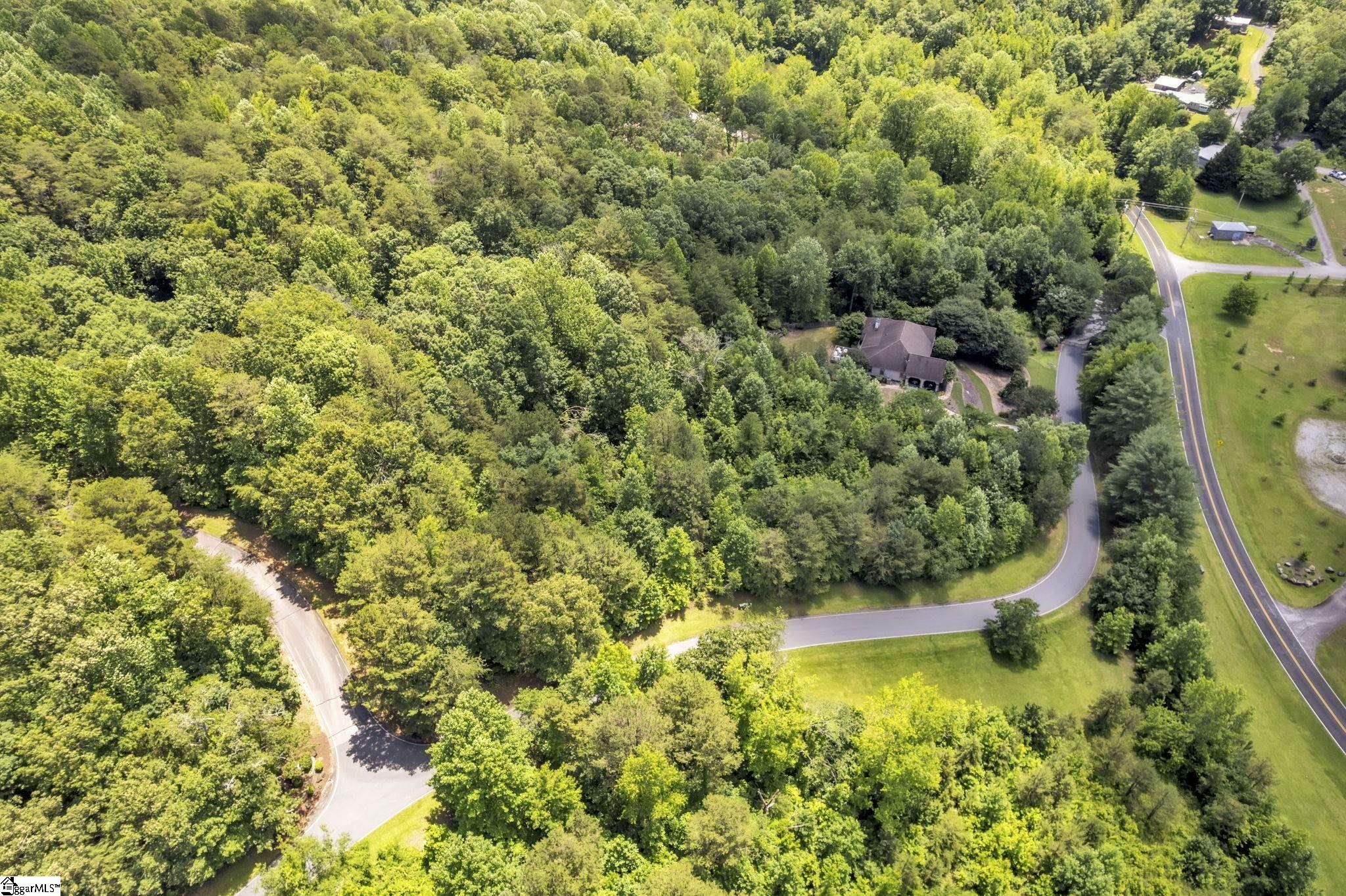 6 Foxboro, Travelers Rest, South Carolina image 4
