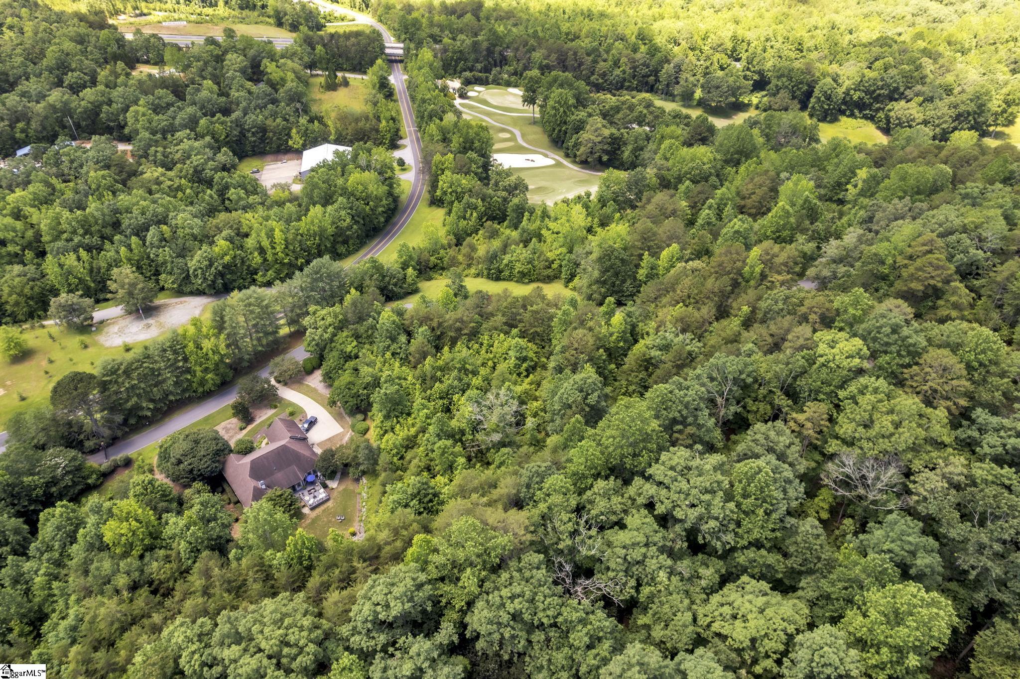 6 Foxboro, Travelers Rest, South Carolina image 5