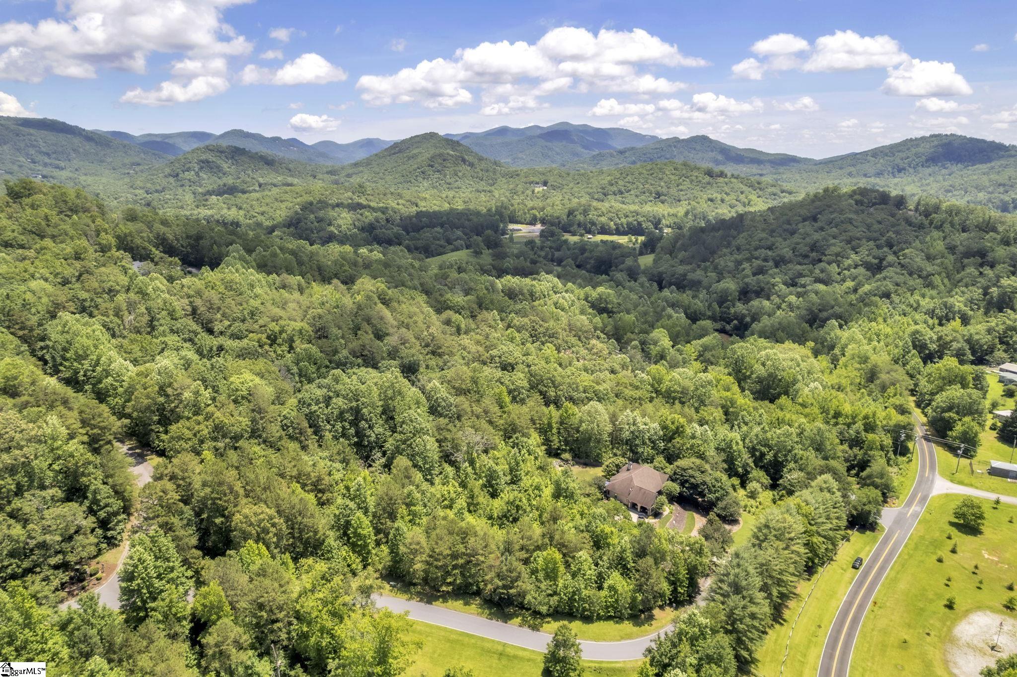 6 Foxboro, Travelers Rest, South Carolina image 7