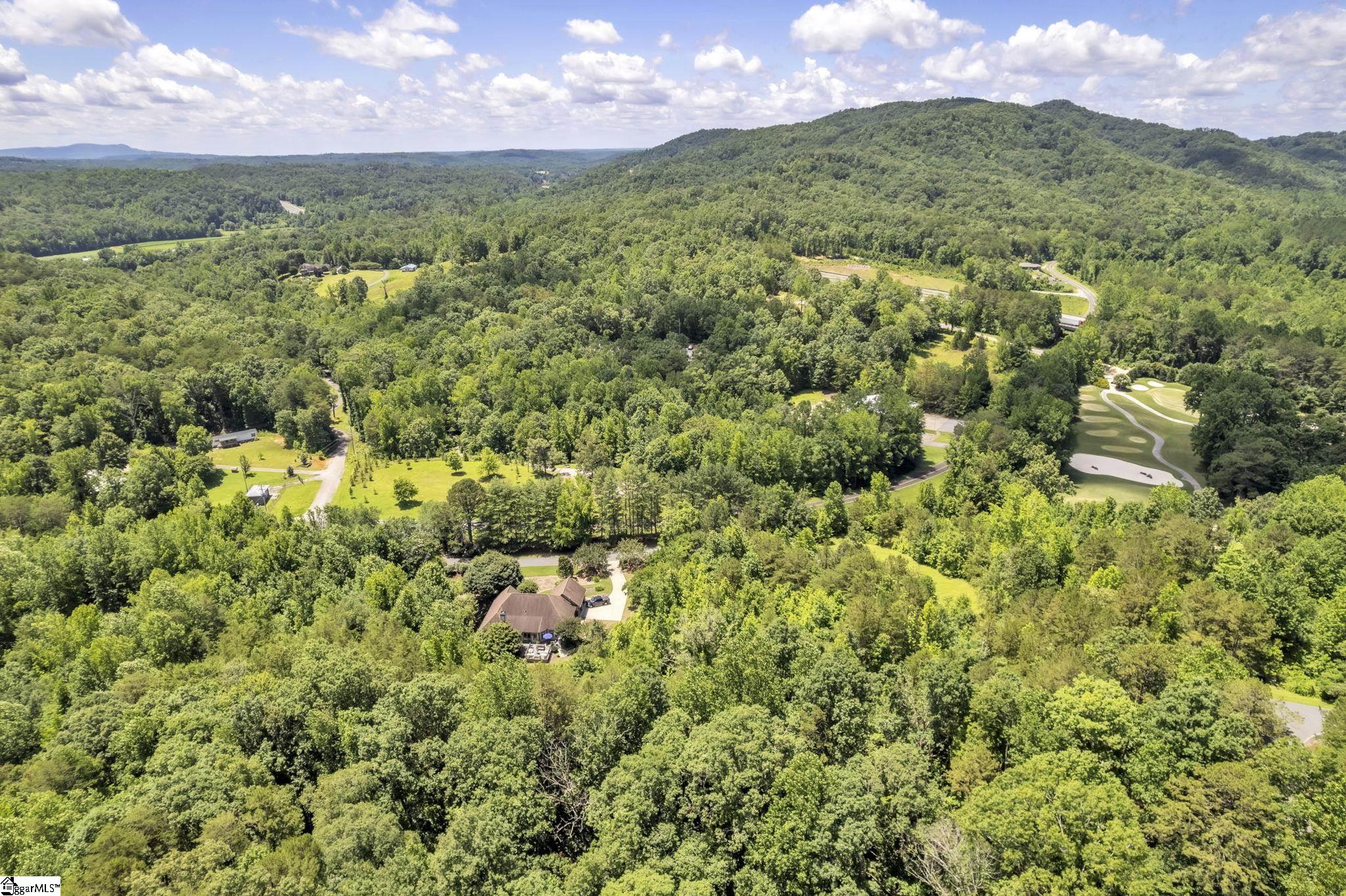 6 Foxboro, Travelers Rest, South Carolina image 9