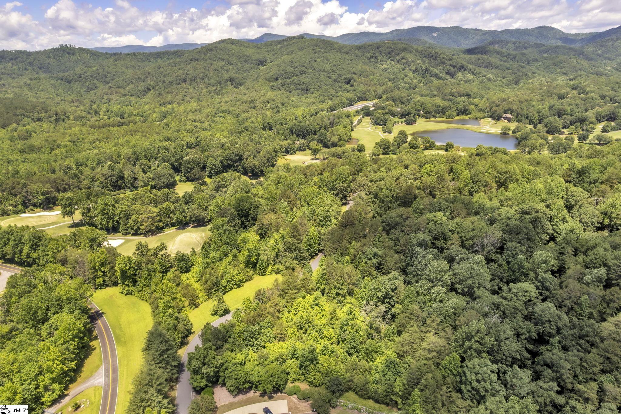 6 Foxboro, Travelers Rest, South Carolina image 10