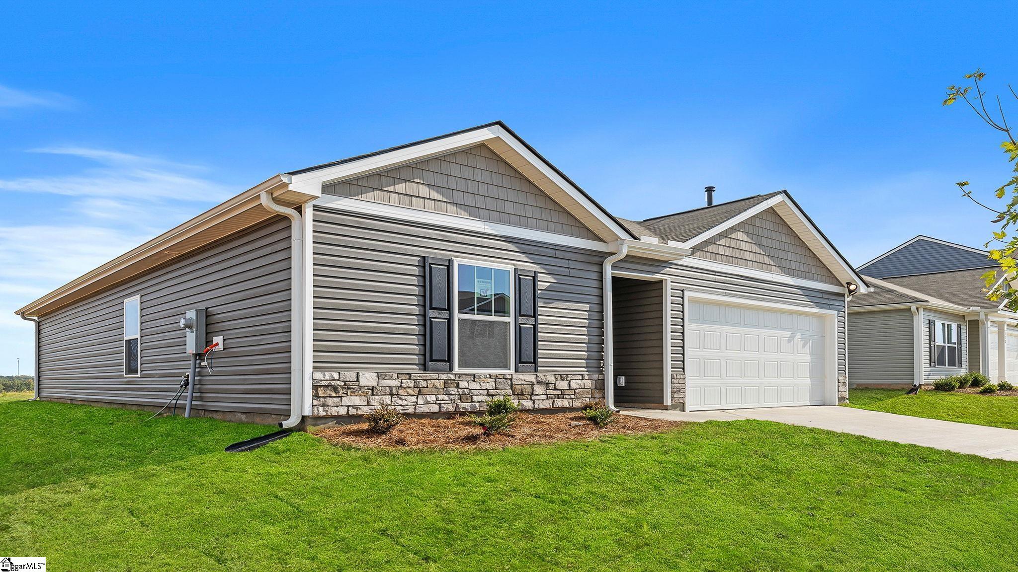 MLS #1560796 image #1