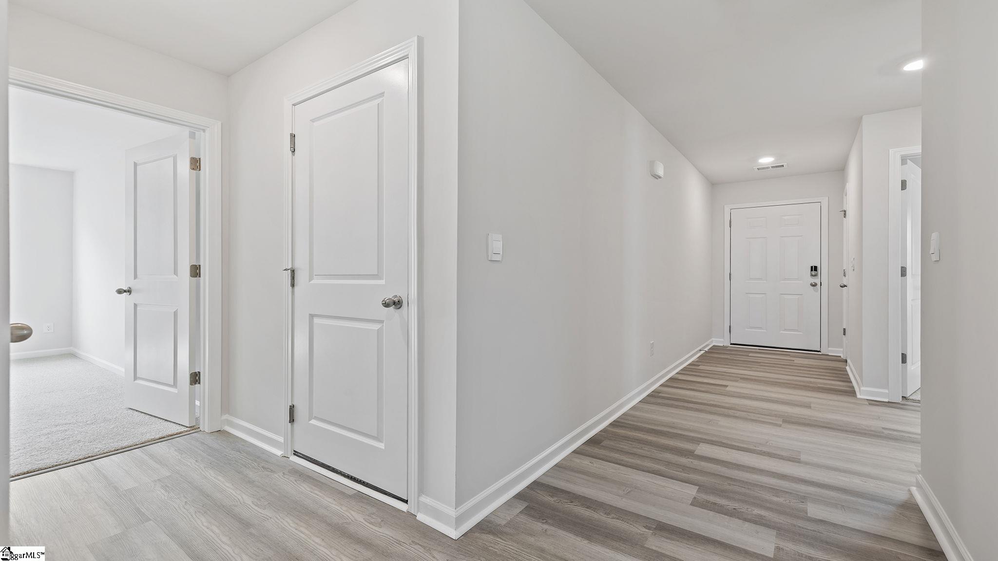 MLS #1560796 image #10