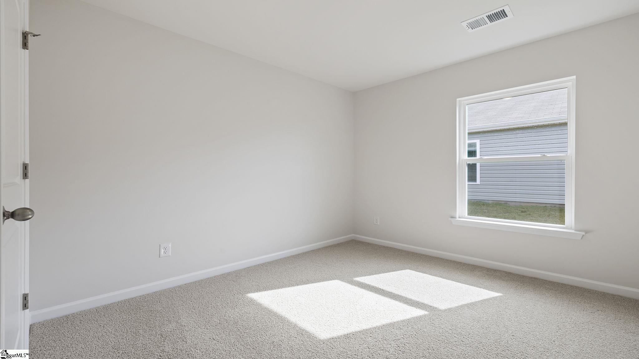 MLS #1560796 image #11