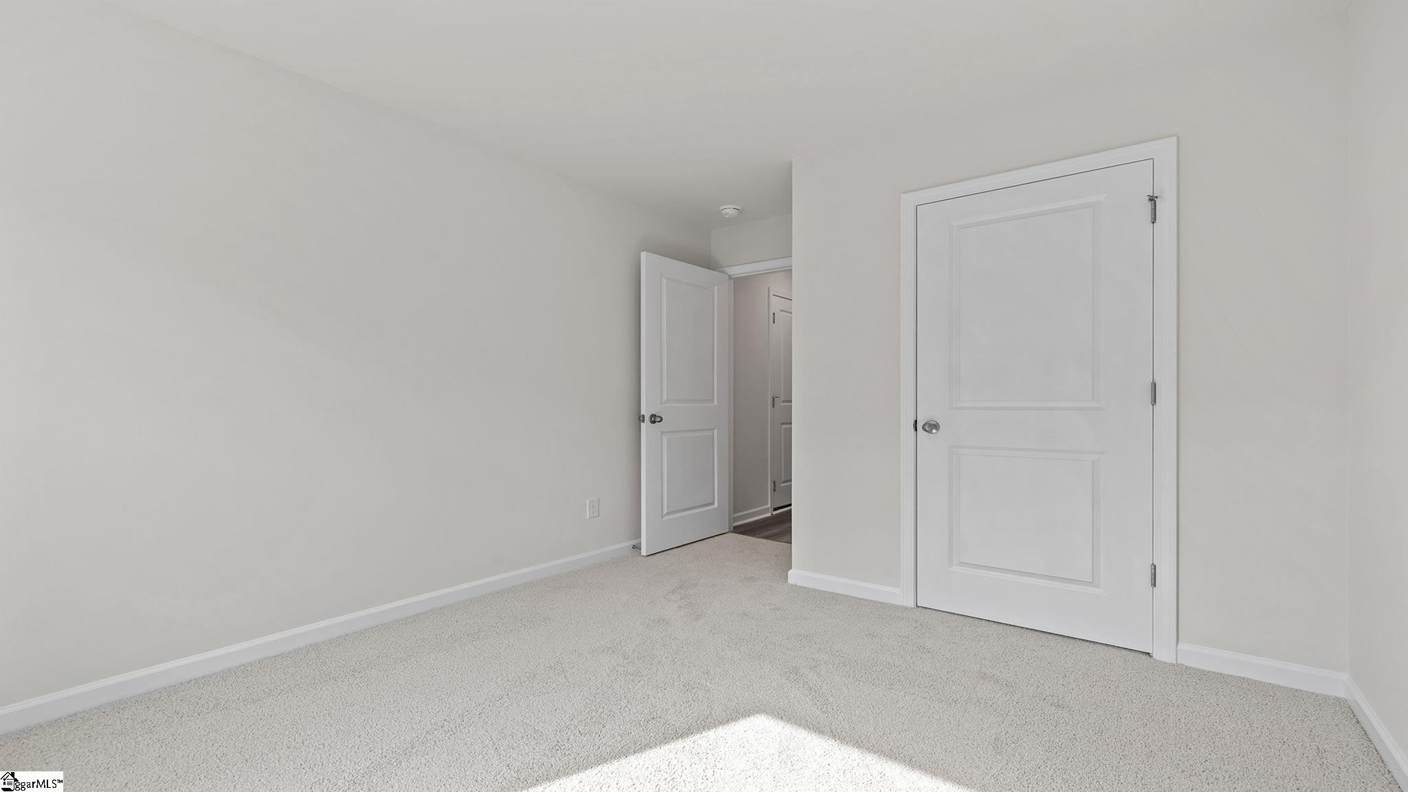 MLS #1560796 image #12