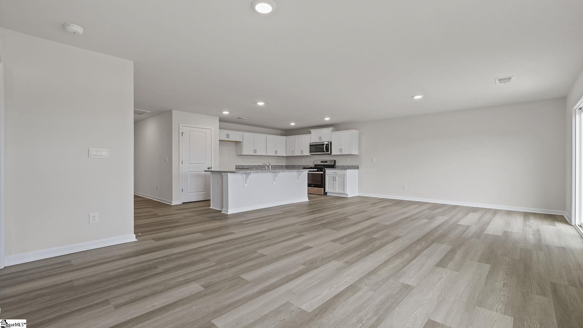 MLS #1560796 image #13