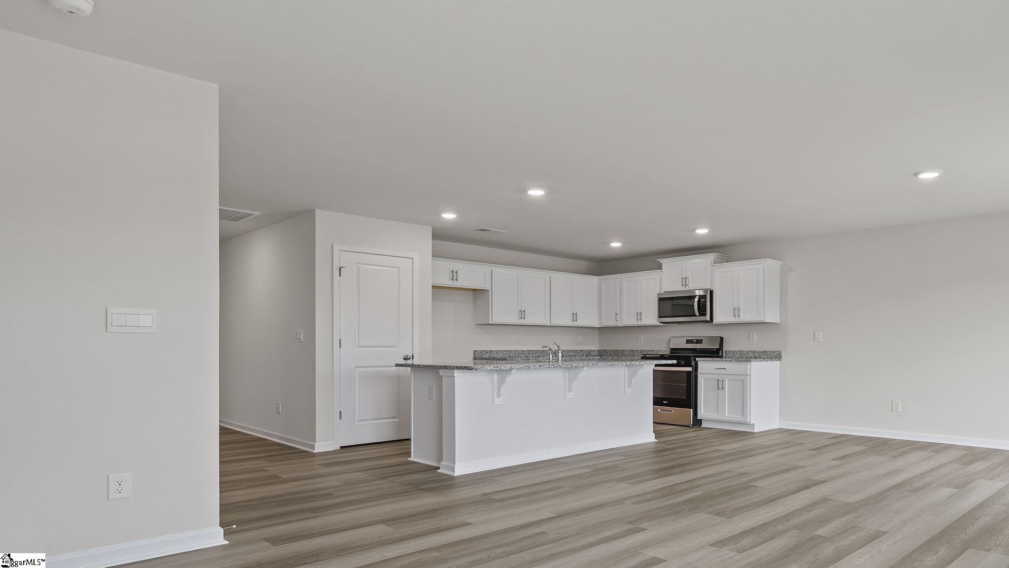 MLS #1560796 image #14