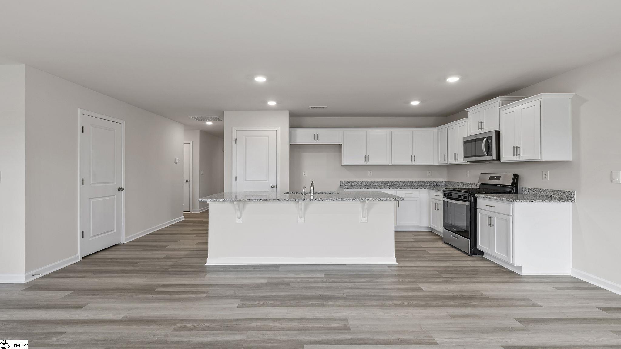 MLS #1560796 image #15