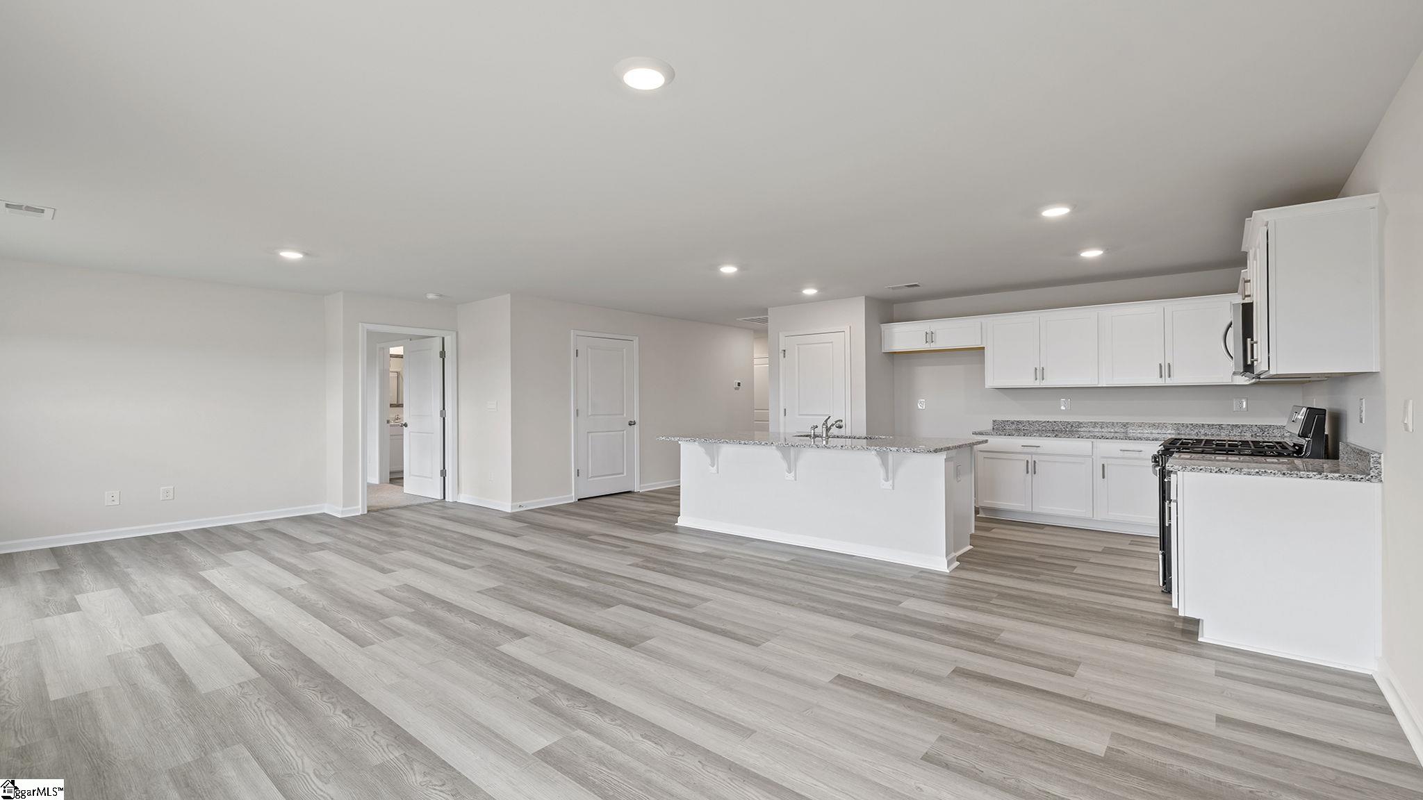 MLS #1560796 image #16