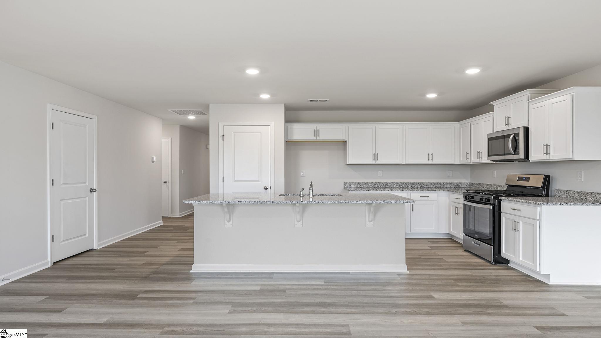 MLS #1560796 image #17