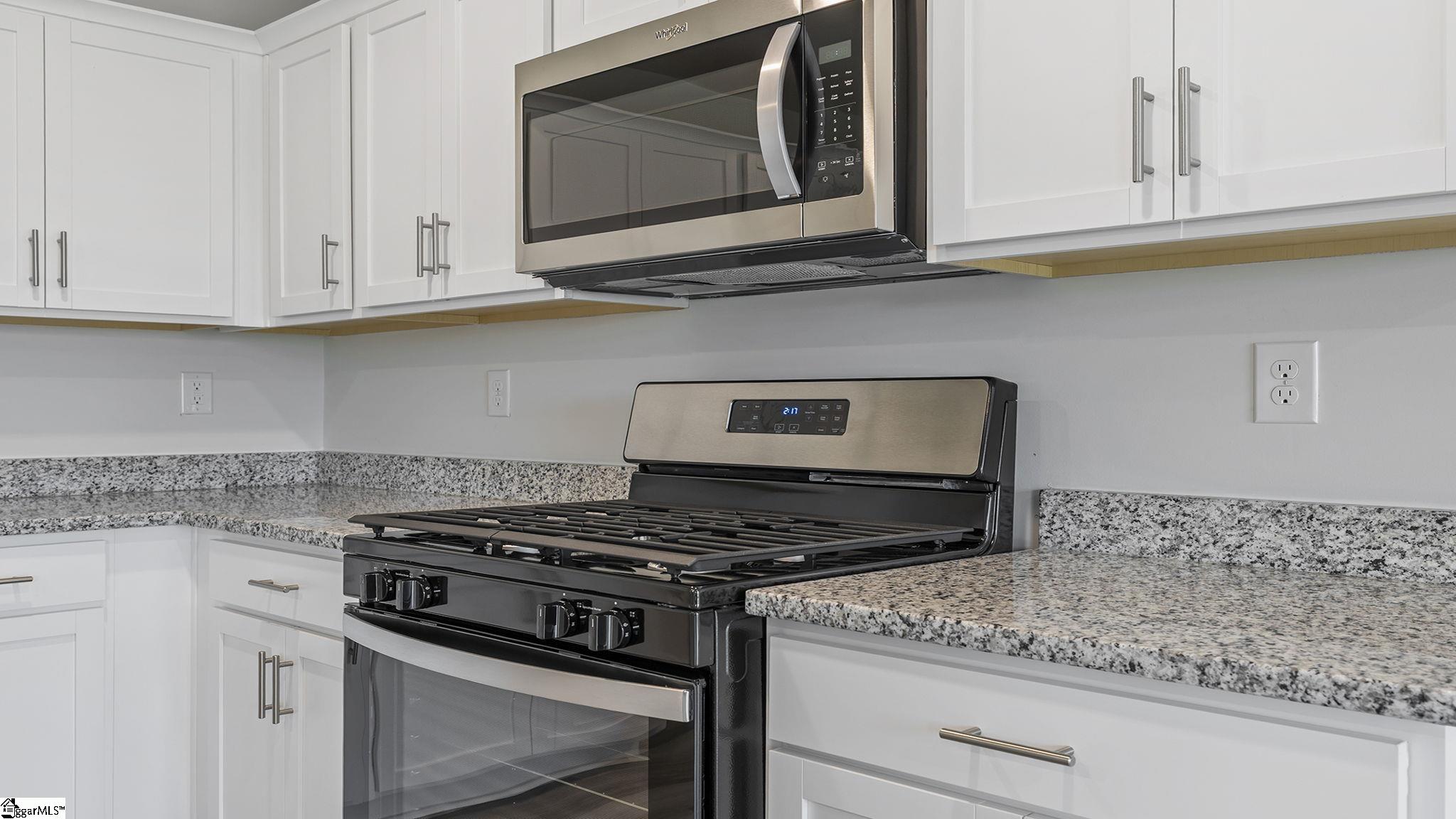 MLS #1560796 image #18