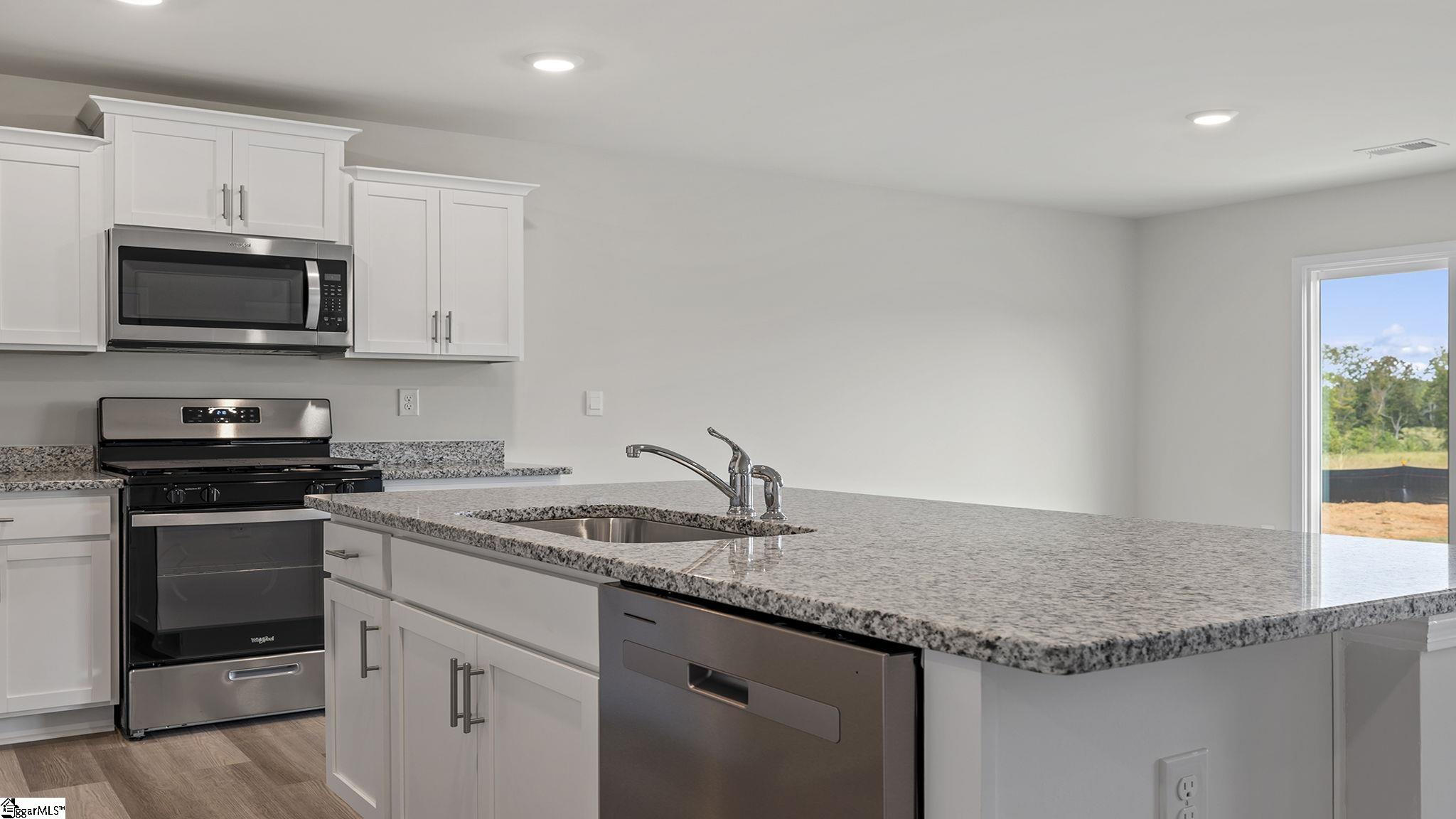 MLS #1560796 image #19