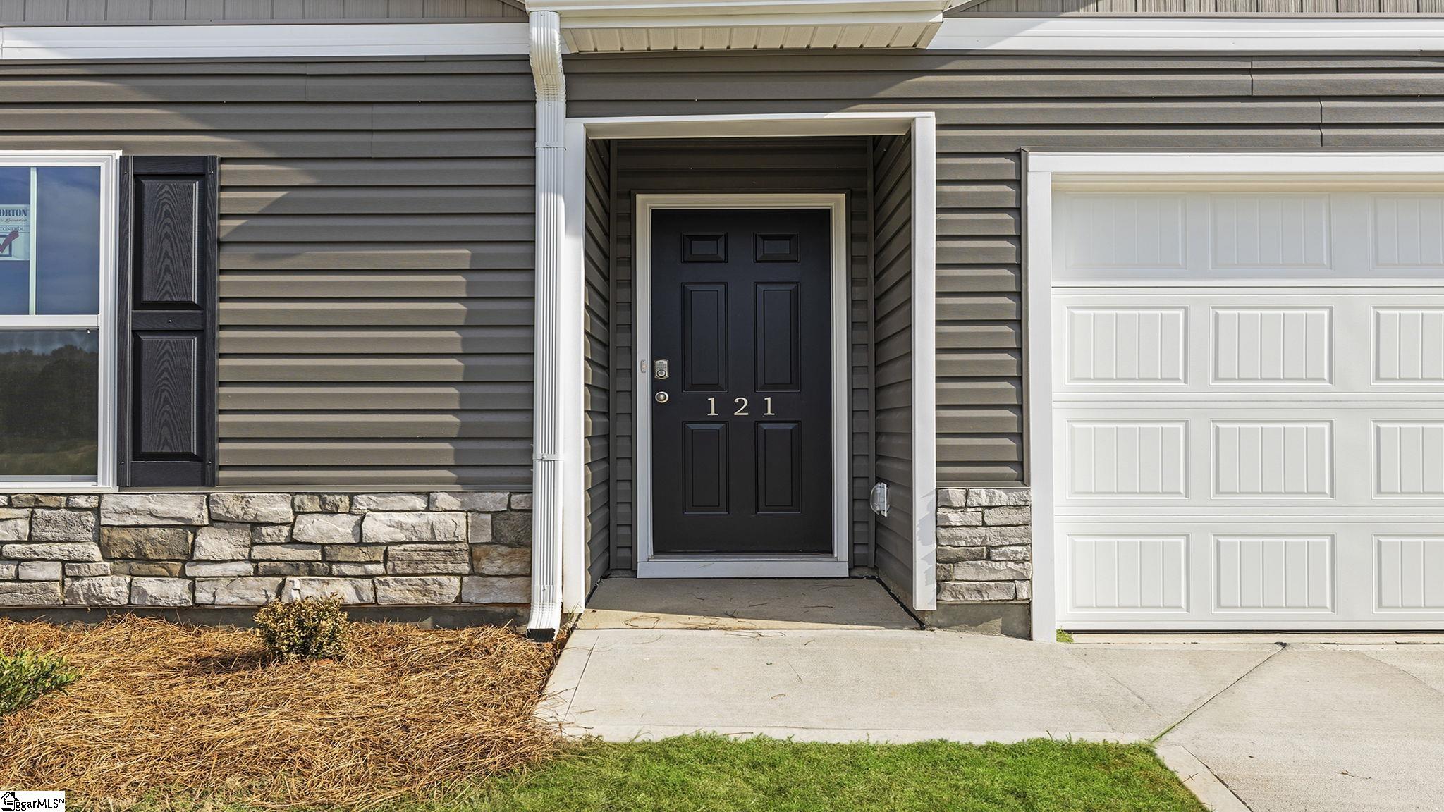 MLS #1560796 image #2