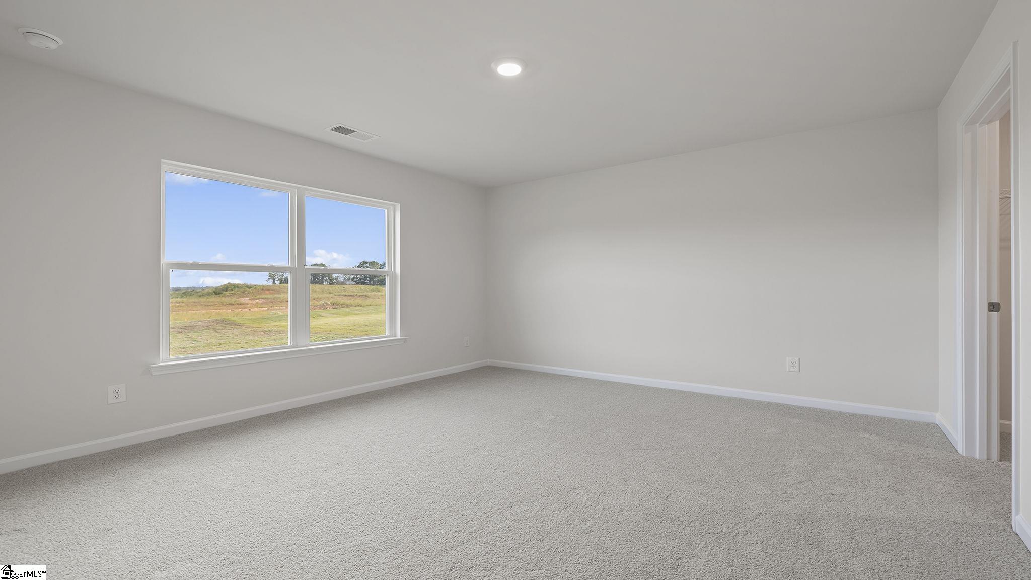 MLS #1560796 image #20