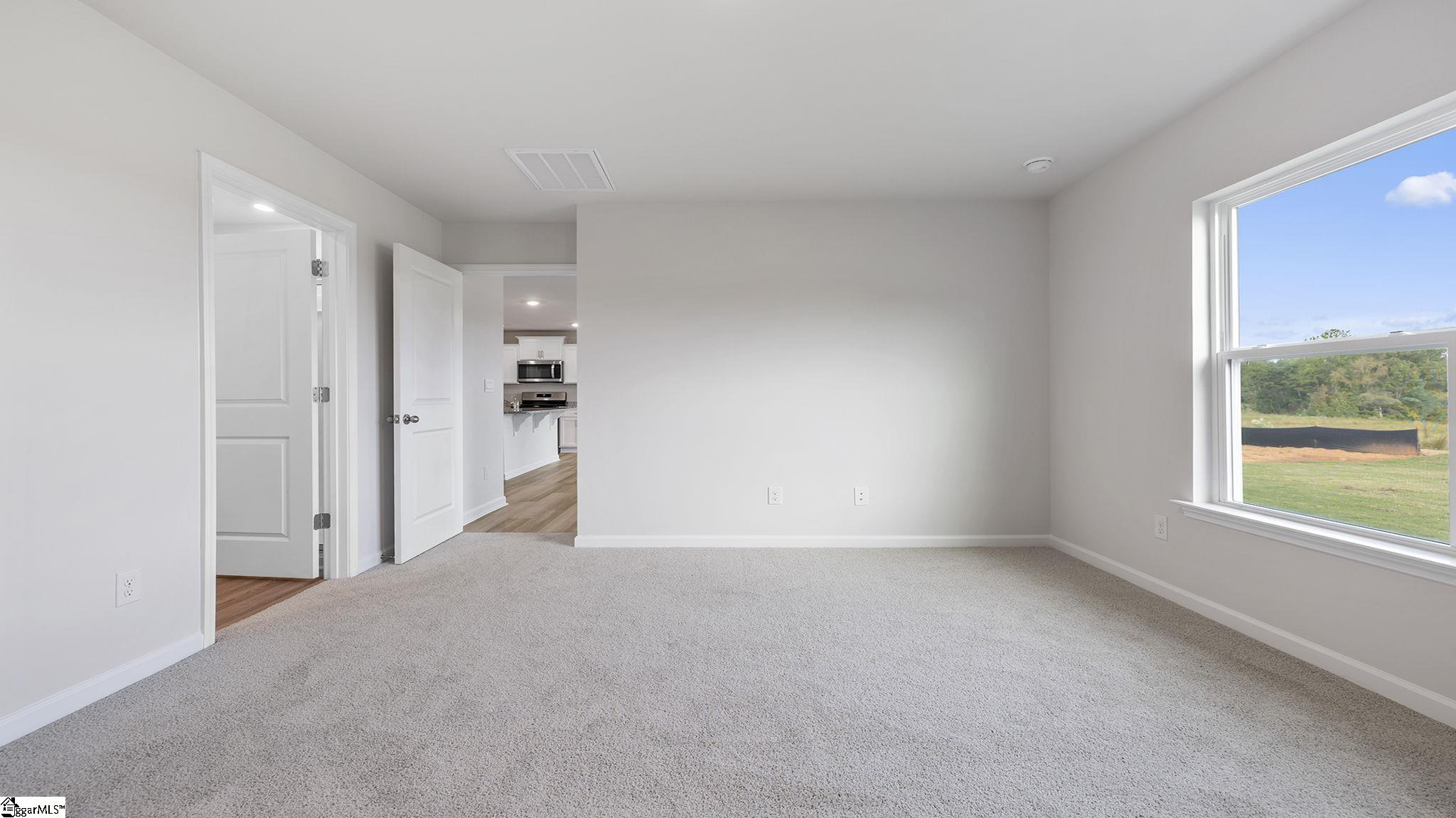 MLS #1560796 image #21