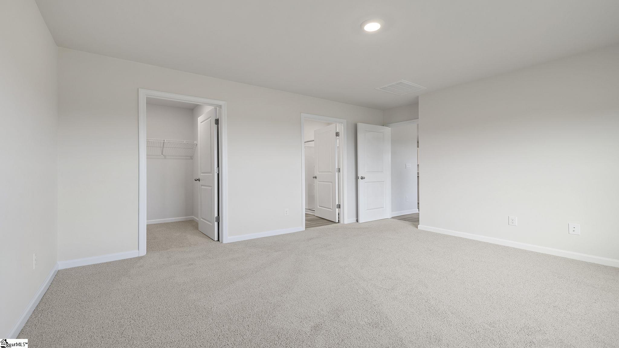 MLS #1560796 image #22