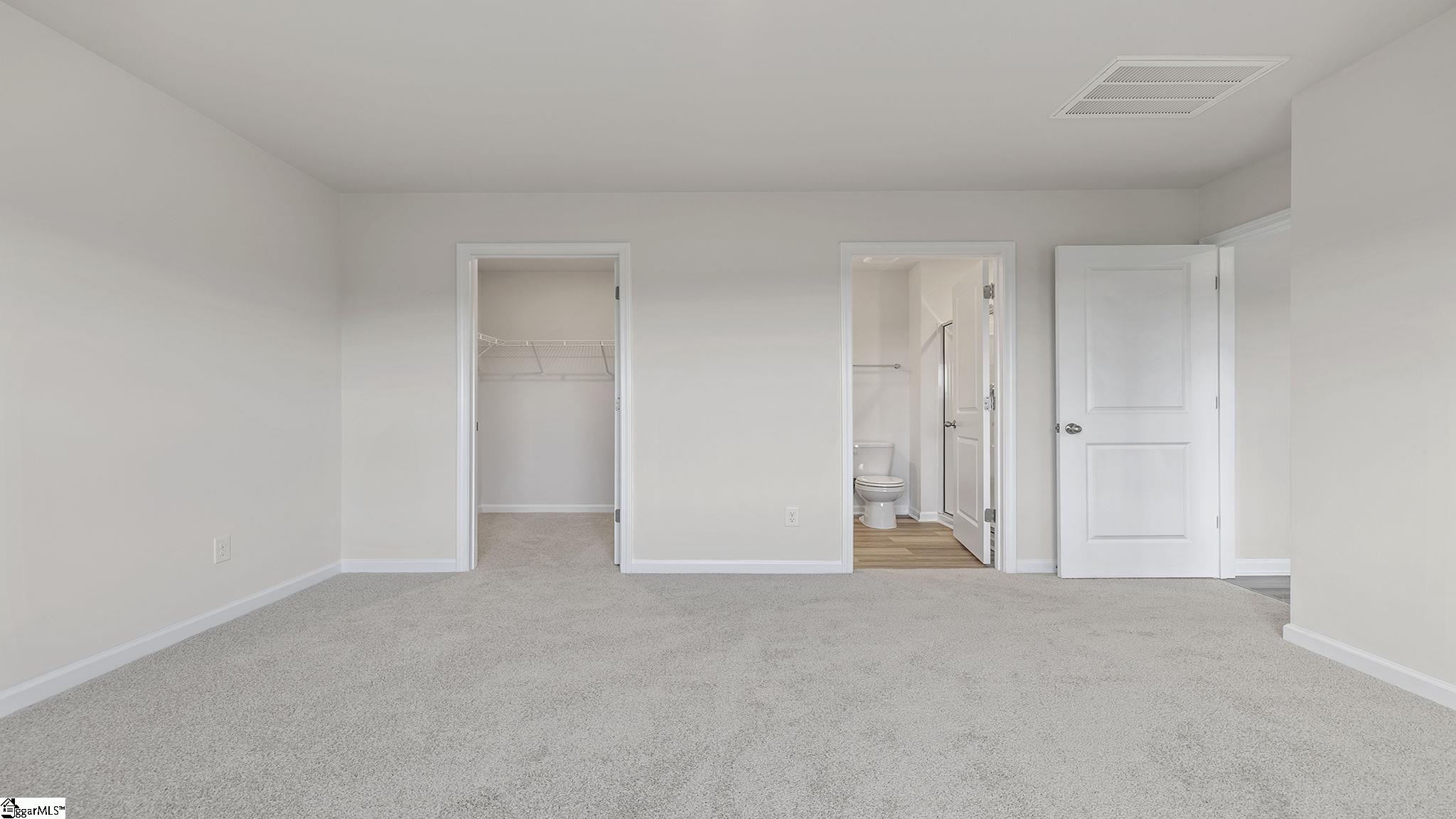 MLS #1560796 image #23