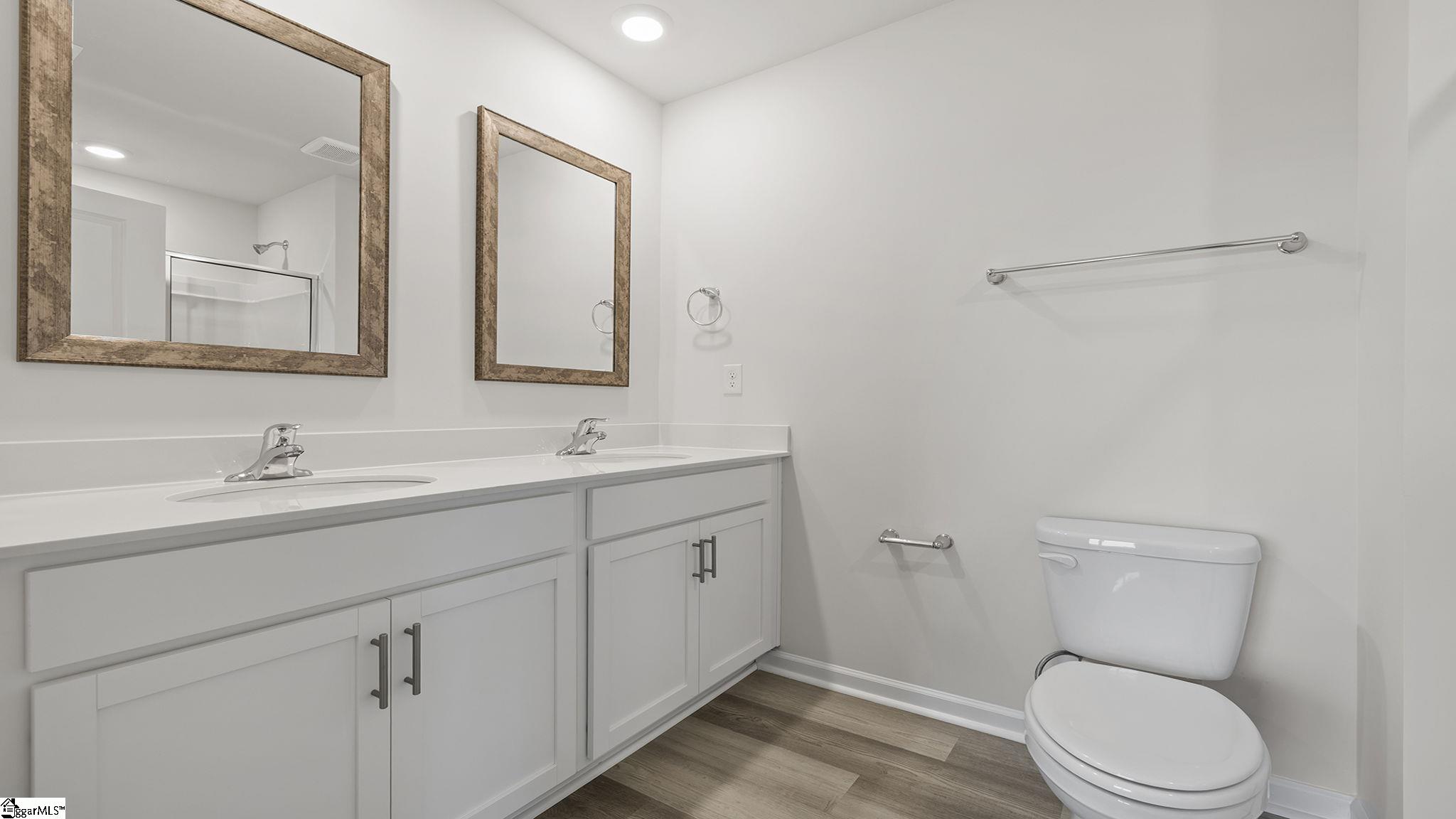 MLS #1560796 image #24