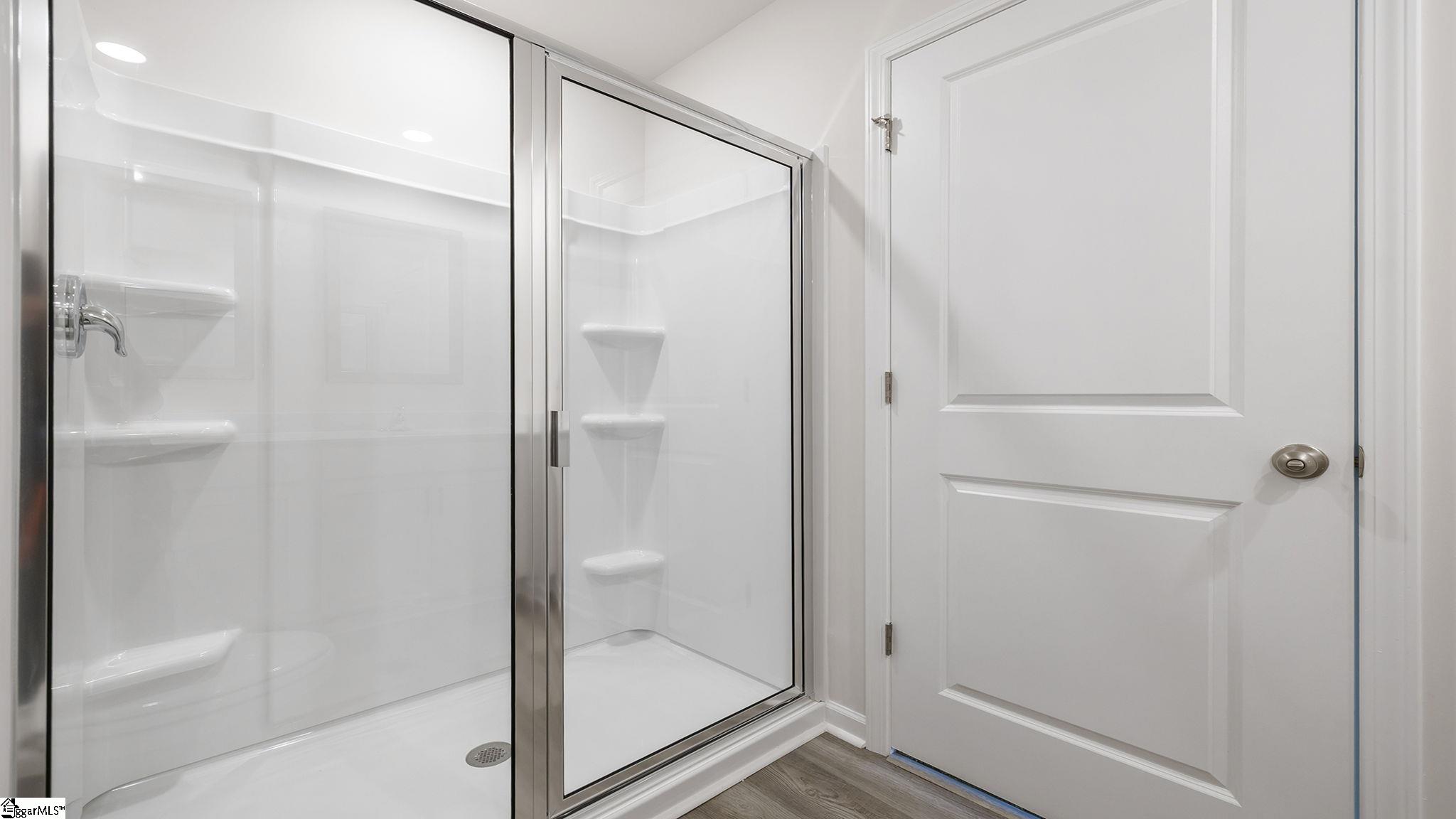 MLS #1560796 image #25