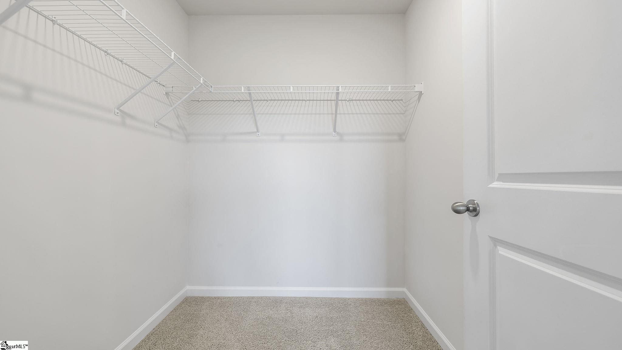 MLS #1560796 image #26