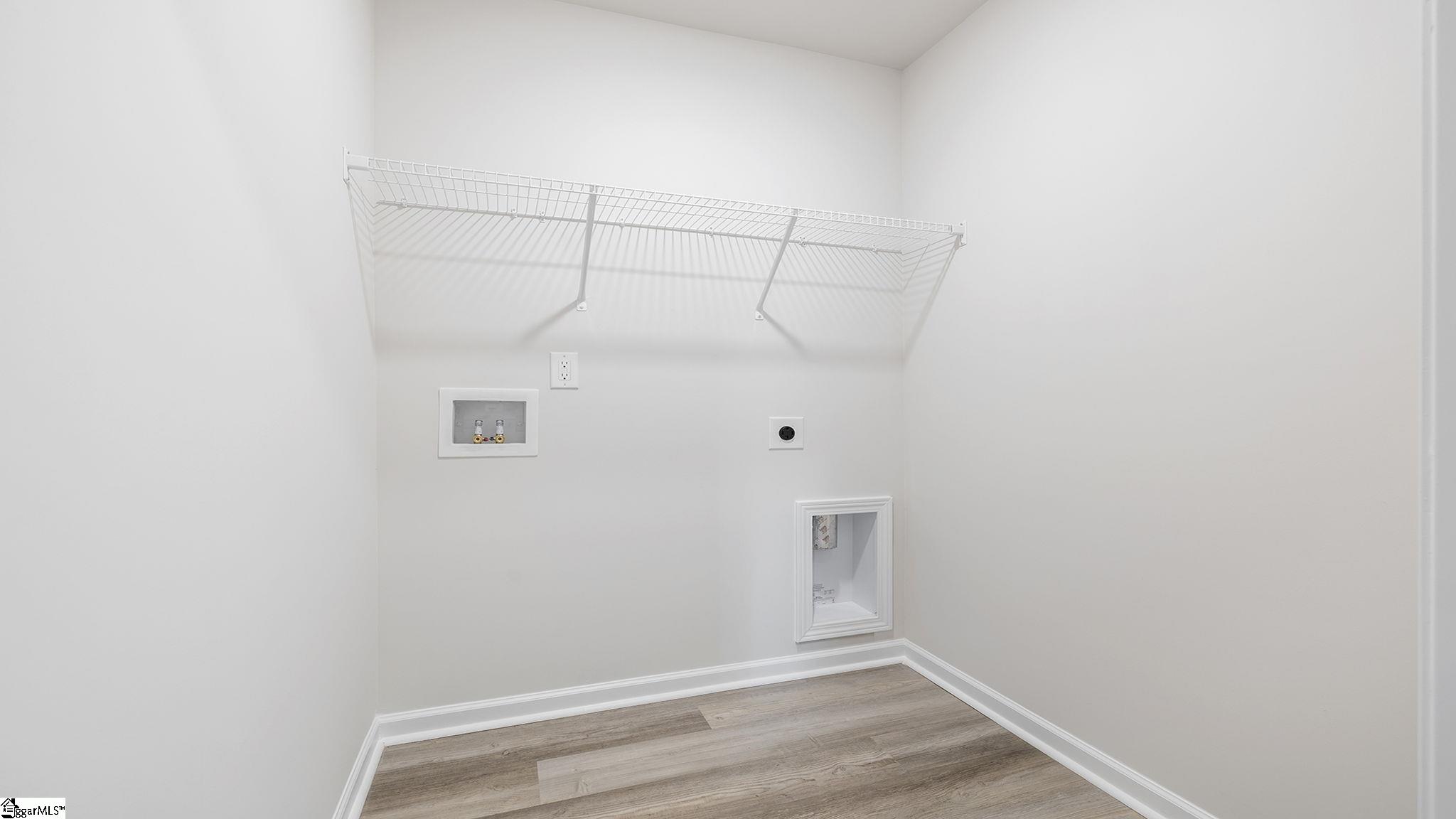 MLS #1560796 image #27