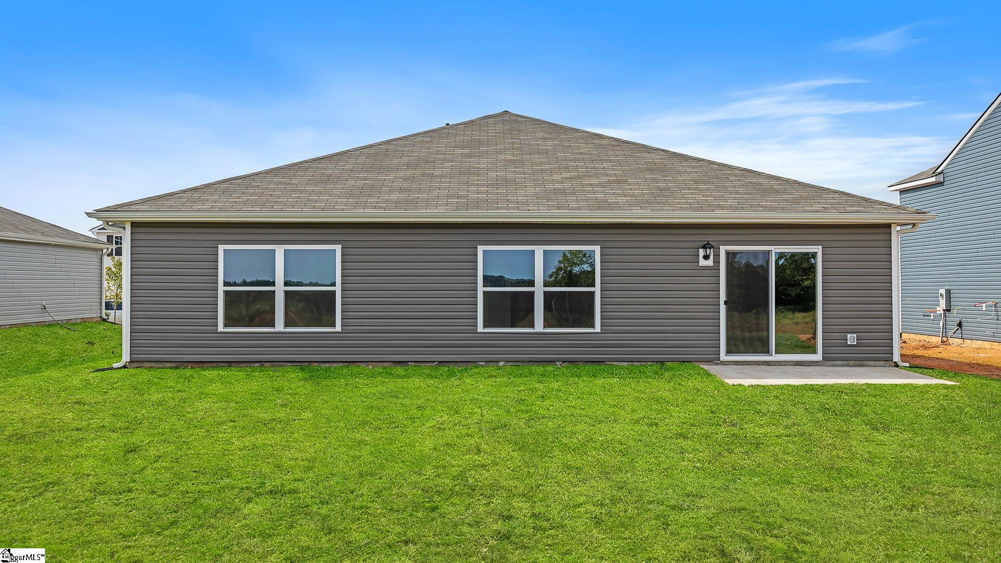 MLS #1560796 image #28