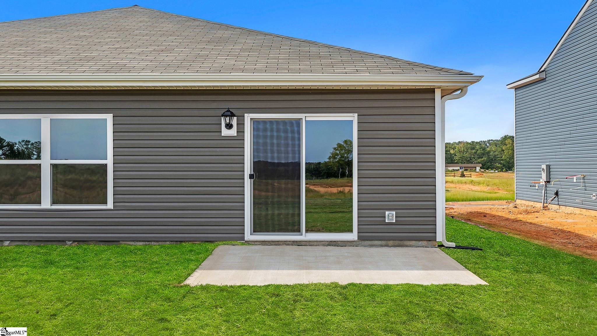 MLS #1560796 image #29