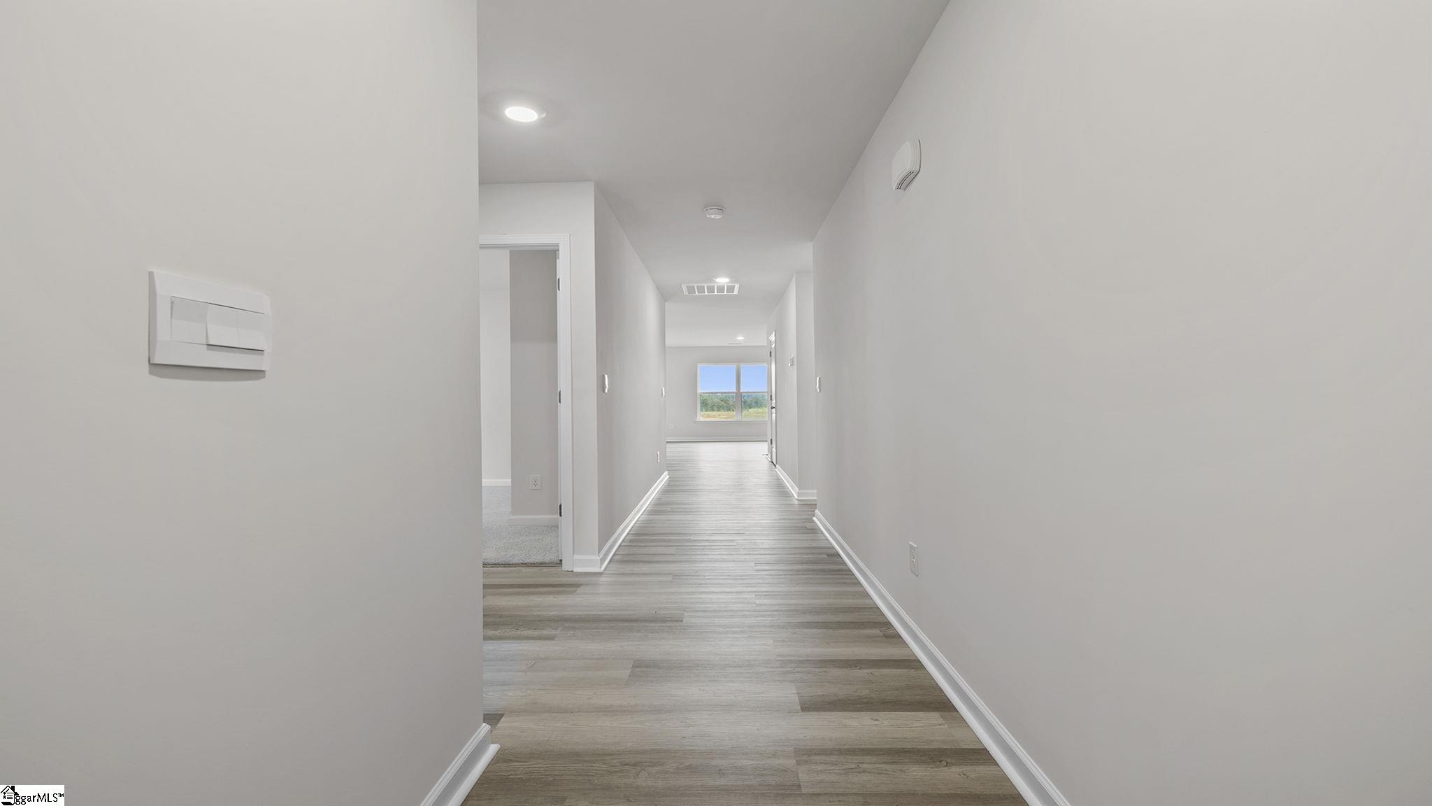 MLS #1560796 image #3