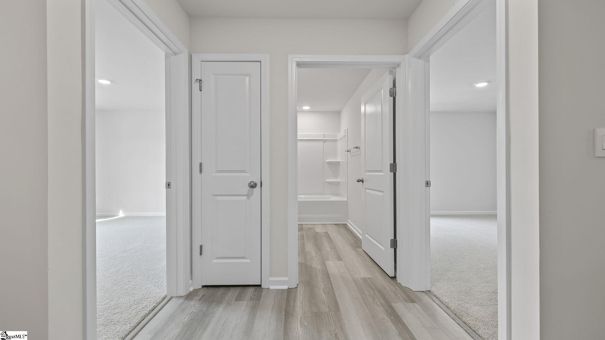 MLS #1560796 image #4