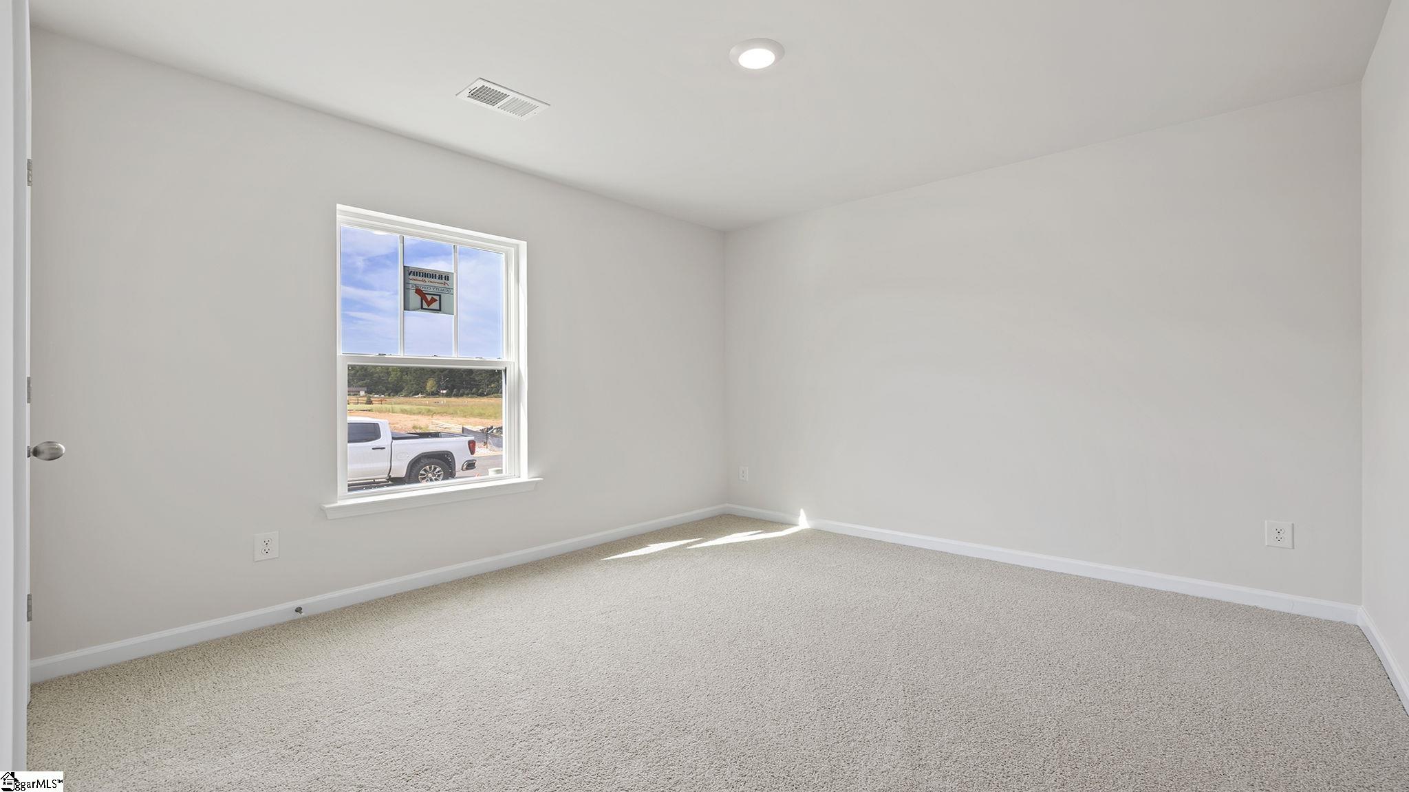 MLS #1560796 image #5