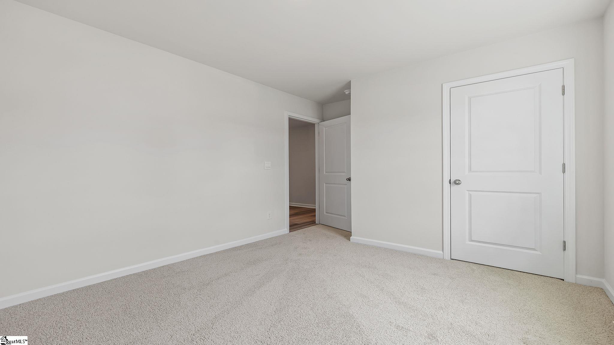 MLS #1560796 image #6