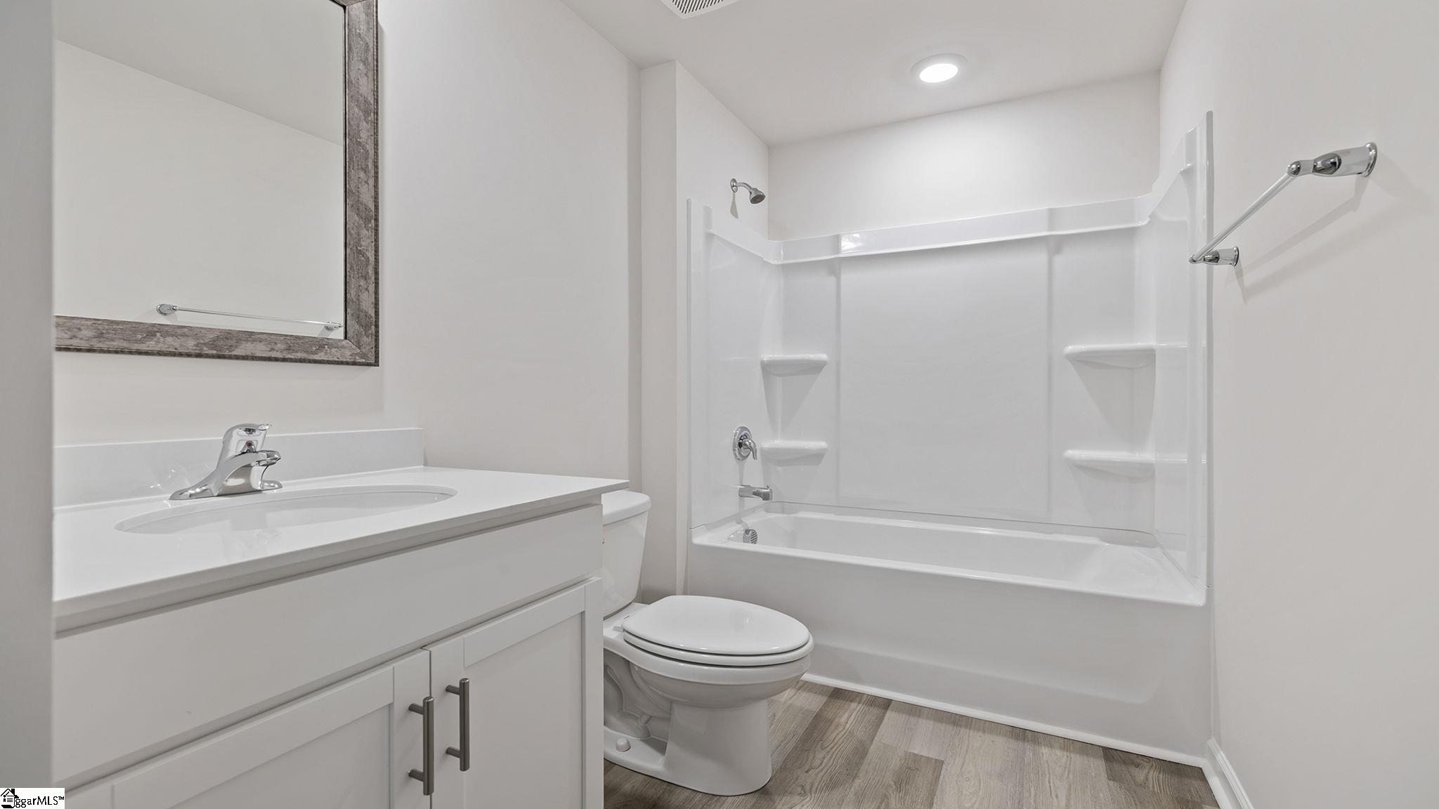 MLS #1560796 image #7