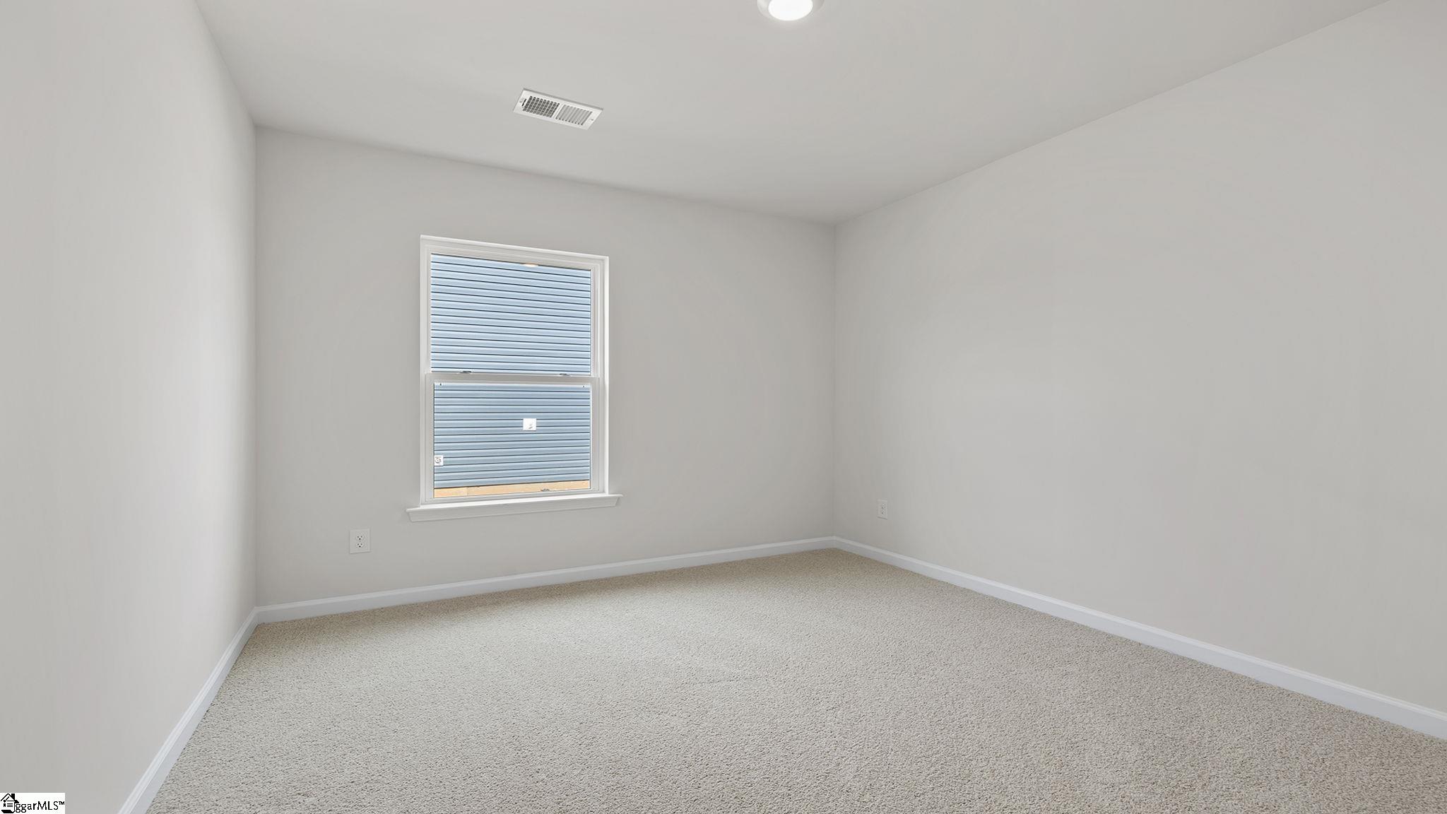 MLS #1560796 image #8