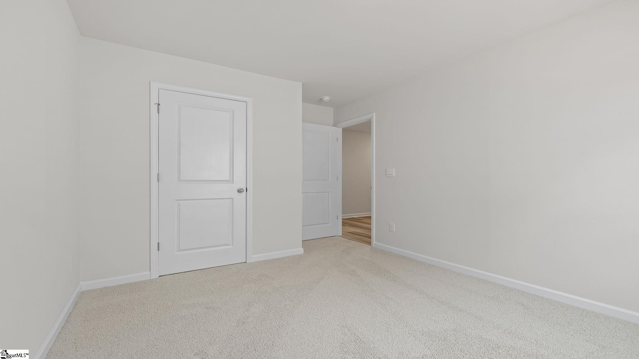 MLS #1560796 image #9