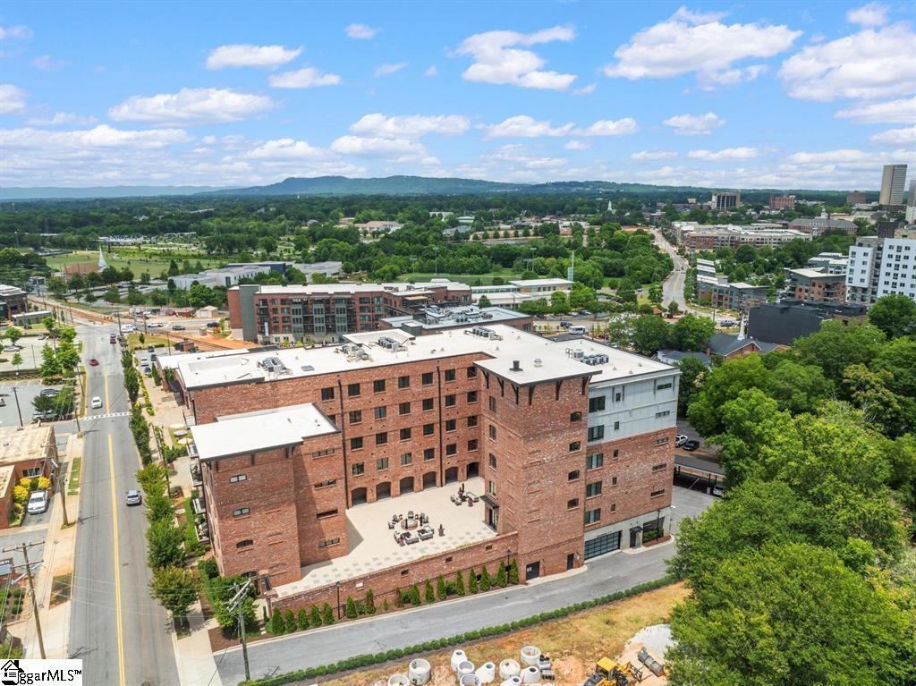 MLS #1552239 image #23