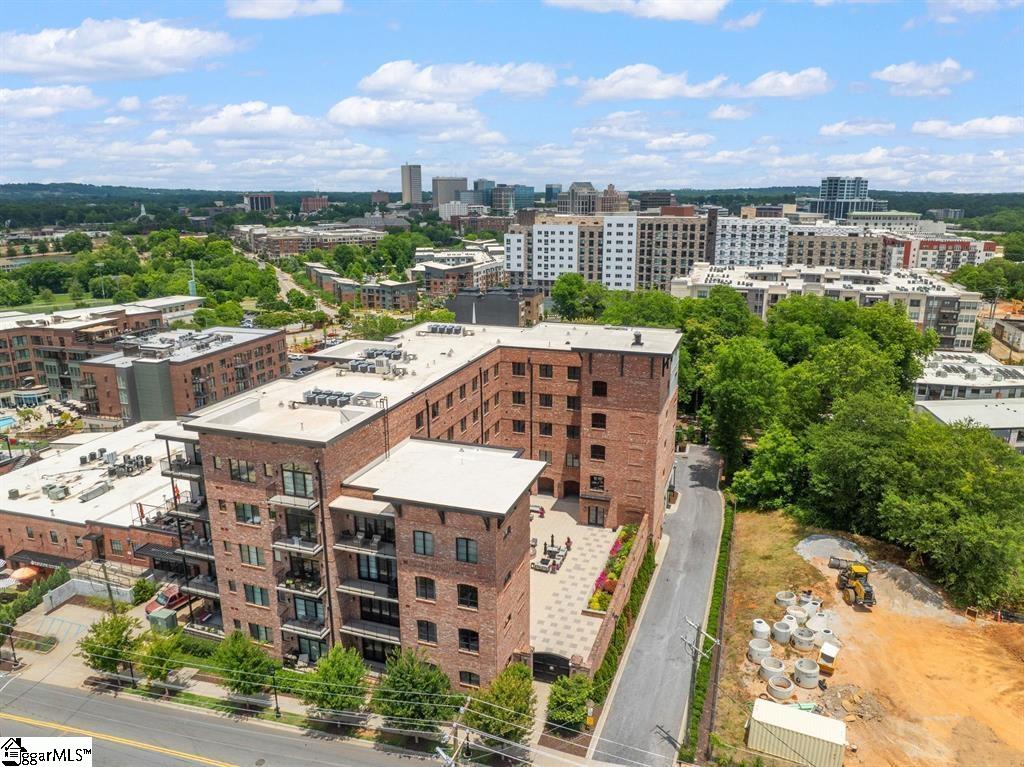 MLS #1552239 image #24