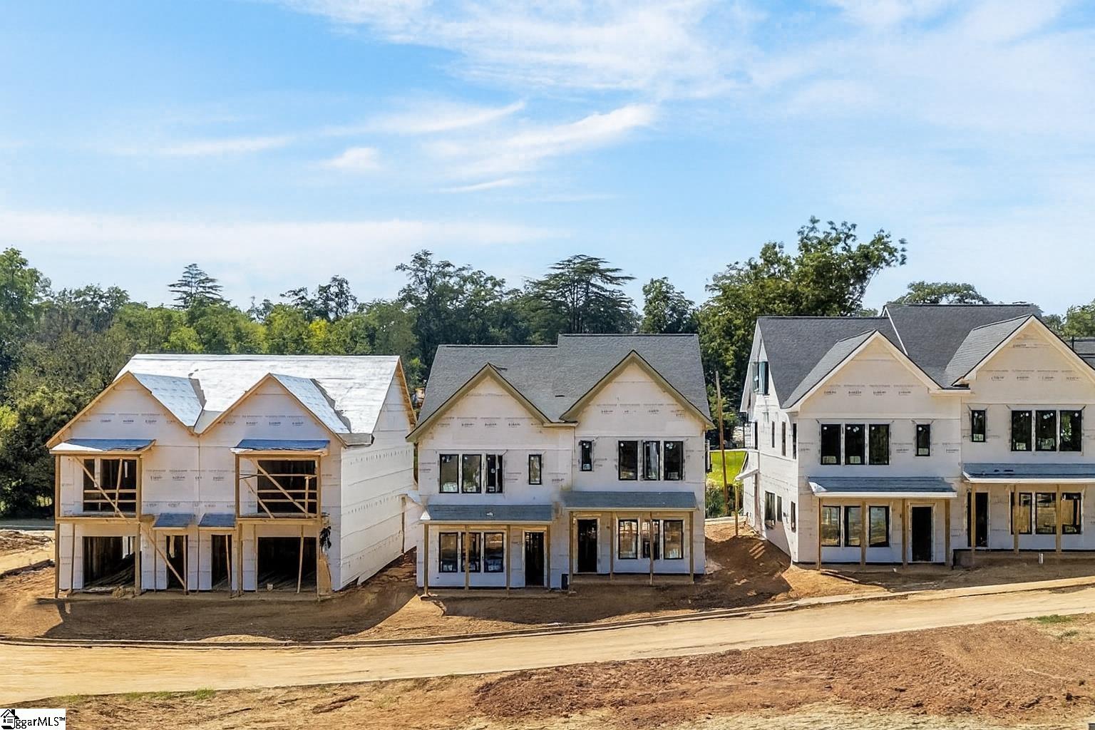 MLS #1560807 image #1