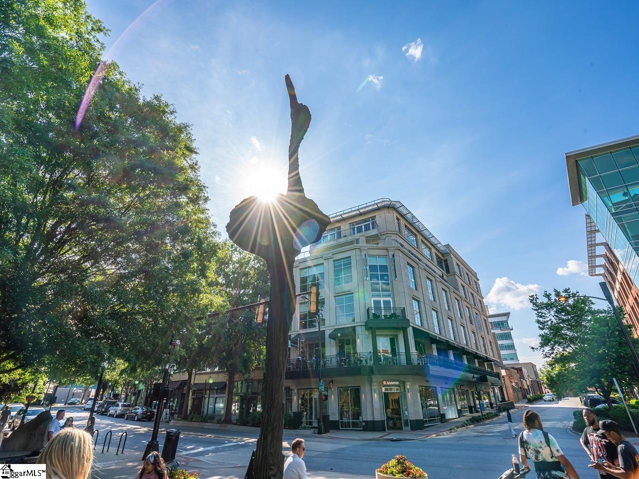 MLS #1560807 image #11